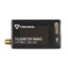 Buy SiK Telemetry Radio V3 - 915MHz, 100mW in bd with the best quality and the best price