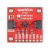 Buy SparkFun Qwiic dToF Imager - TMF8820 in bd with the best quality and the best price