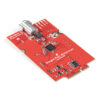 Buy SparkFun MicroMod Single Pair Ethernet Function Board - ADIN1110 in bd with the best quality and the best price