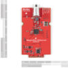 Buy SparkFun MicroMod Single Pair Ethernet Function Board - ADIN1110 in bd with the best quality and the best price