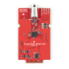 Buy SparkFun MicroMod Single Pair Ethernet Function Board - ADIN1110 in bd with the best quality and the best price