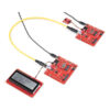 Buy SparkFun MicroMod Single Pair Ethernet Function Board - ADIN1110 in bd with the best quality and the best price