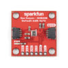 Buy SparkFun Environmental Sensor - BME688 (Qwiic) in bd with the best quality and the best price