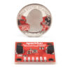 Buy SparkFun Environmental Sensor - BME688 (Qwiic) in bd with the best quality and the best price