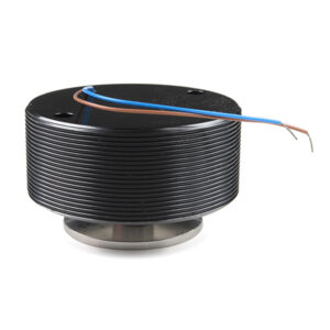 Buy Surface Transducer - Large in bd with the best quality and the best price