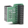 Buy MIKROE mikroProg for STM32 in bd with the best quality and the best price