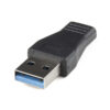 Buy MIKROE CODEGRIP for STM32 in bd with the best quality and the best price