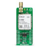 Buy MIKROE NB IoT 4 Click in bd with the best quality and the best price
