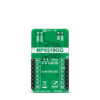 Buy MIKROE H-Bridge 8 Click in bd with the best quality and the best price