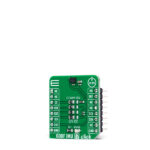 Buy MIKROE 6DOF IMU 17 Click in bd with the best quality and the best price