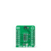 Buy MIKROE 6DOF IMU 17 Click in bd with the best quality and the best price