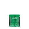 Buy MIKROE 6DOF IMU 17 Click in bd with the best quality and the best price