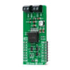 Buy MIKROE LED Driver 11 Click in bd with the best quality and the best price