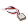 Buy GPS Module - GP1818MK (56 Channel) in bd with the best quality and the best price