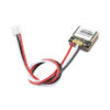 Buy GPS Module - GP1818MK (56 Channel) in bd with the best quality and the best price