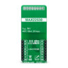 Buy MIKROE ISO ADC 5 Click in bd with the best quality and the best price