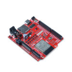 Buy SparkFun IoT RedBoard - ESP32 Development Board in bd with the best quality and the best price