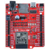 Buy SparkFun IoT RedBoard - ESP32 Development Board in bd with the best quality and the best price