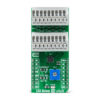 Buy MIKROE LED Driver 10 Click in bd with the best quality and the best price