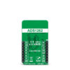 Buy MIKROE ADC 13 Click in bd with the best quality and the best price