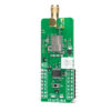 Buy MIKROE LTE IoT 8 Click in bd with the best quality and the best price