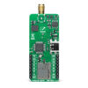 Buy MIKROE LTE IoT 8 Click in bd with the best quality and the best price