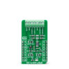 Buy MIKROE I2C to CAN Click in bd with the best quality and the best price