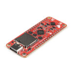 Buy SparkFun Thing Plus Dual-Port Logging Shield in bd with the best quality and the best price