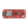 Buy SparkFun Thing Plus Dual-Port Logging Shield in bd with the best quality and the best price
