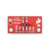 Buy SparkFun Qwiic Mini dToF Imager - TMF8820 in bd with the best quality and the best price