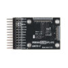 Buy Pervasive Displays EPD Pico Development Kit in bd with the best quality and the best price