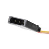 Buy Servo to Pigtail Cable - Shrouded in bd with the best quality and the best price