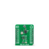 Buy MIKROE BLE TX Click in bd with the best quality and the best price