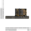 Buy TIMI to Pi Adapter in bd with the best quality and the best price