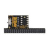 Buy TIMI to Pi Adapter in bd with the best quality and the best price