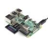 Buy TIMI to Pi Adapter in bd with the best quality and the best price