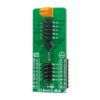 Buy MIKROE LED Driver 9 Click in bd with the best quality and the best price