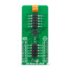 Buy MIKROE LED Driver 9 Click in bd with the best quality and the best price