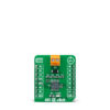 Buy MIKROE ADC 11 Click in bd with the best quality and the best price