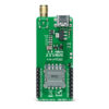 Buy MIKROE NB IoT 2 Click in bd with the best quality and the best price