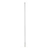 Buy LoRa Fiberglass Antenna Type N - 5.8dBi (863-870MHz) in bd with the best quality and the best price