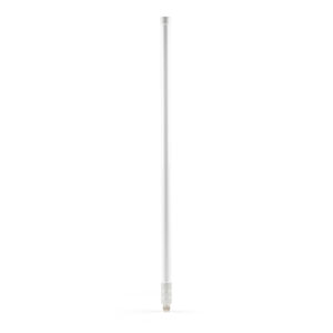 Buy LoRa Fiberglass Antenna Type N - 5.8dBi (863-870MHz) in bd with the best quality and the best price