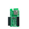 Buy MIKROE BLE TINY Click in bd with the best quality and the best price