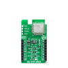 Buy MIKROE BLE TINY Click in bd with the best quality and the best price