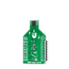 Buy MIKROE AMR Angle Click in bd with the best quality and the best price