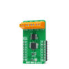 Buy MIKROE UART MUX 2 Click in bd with the best quality and the best price