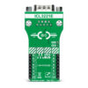 Buy MIKROE RS232 Isolator 2 Click in bd with the best quality and the best price