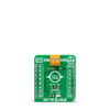 Buy MIKROE HAPTIC 2 Click in bd with the best quality and the best price