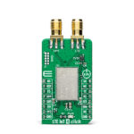 Buy MIKROE LTE IoT 4 Click in bd with the best quality and the best price