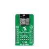 Buy MIKROE BLE 9 Click in bd with the best quality and the best price